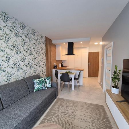 Apartament Zacisze 4 Piaseczno  Exterior photo